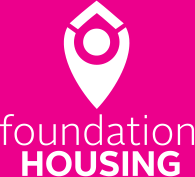Foundation Housing