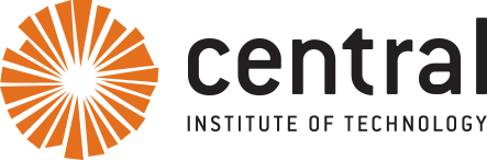 Central Institute of Technology (CIT) recruits Medical Officer/ Pharmacist/ Jr. Accountant in Kokrajhar 