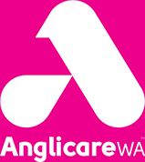 Anglicare WA